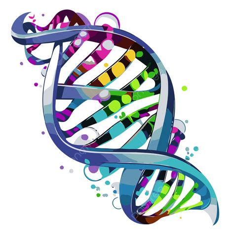 dna clipart|Dna Clipart Vectors & Illustrations for Free Download.